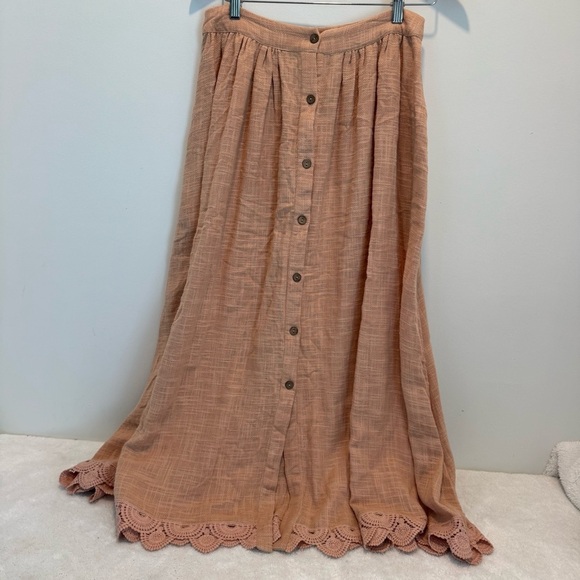 FREE PEOPLE Absolute Goddess Set size M - Picture 10 of 15